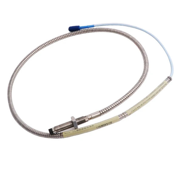 

БИНО Невада 330104 -00-12-10-02-00 Датчик приближения