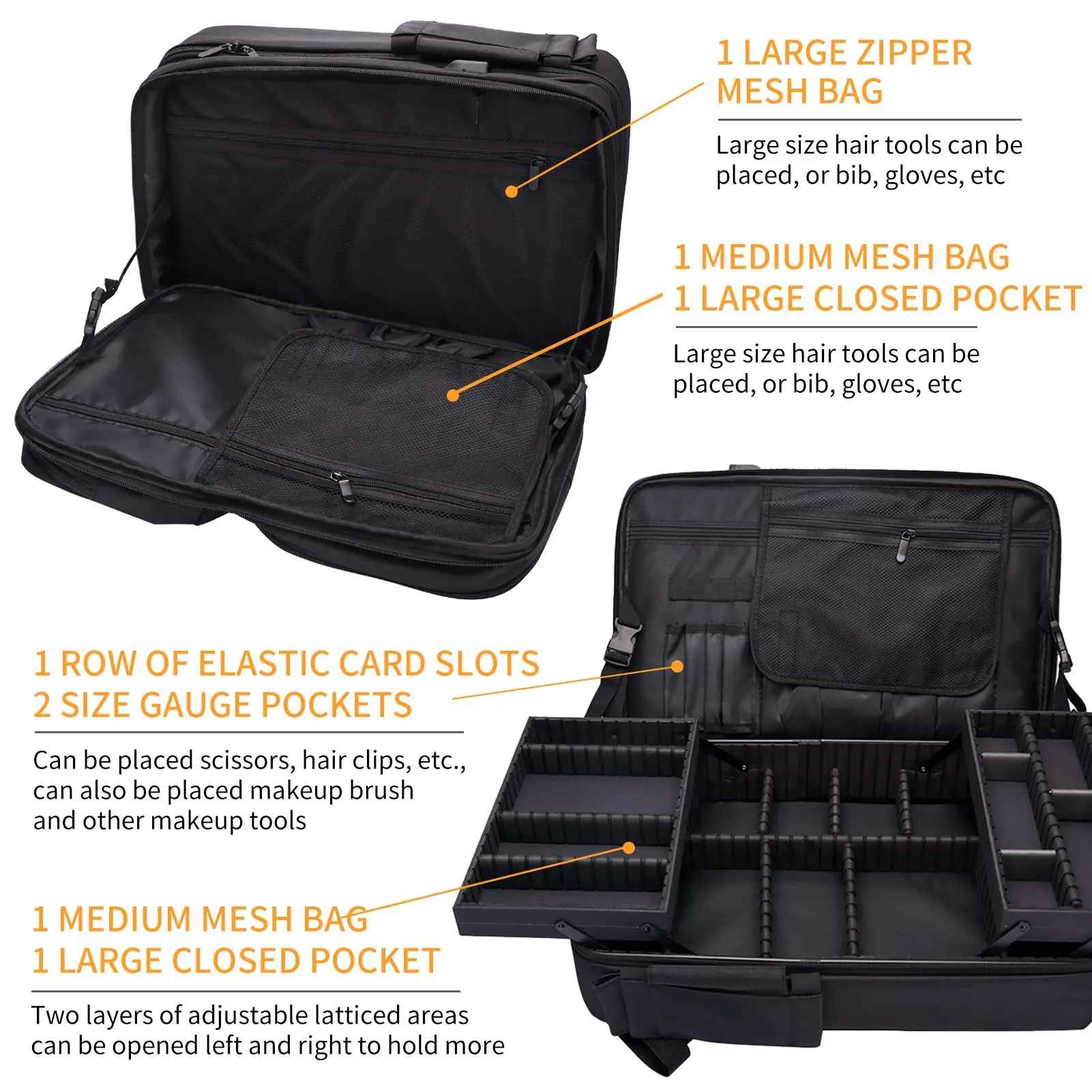 Thumbnail 3 - #16 Compare Cosmetic Tools Before You Buy
