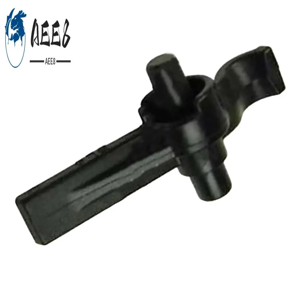 

AEE8-90605748 Замена зажима трубки ударного ключа для CMEBL712 DCBL722B DCBL723P1 (2 шт.)