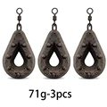 71g 3pcs