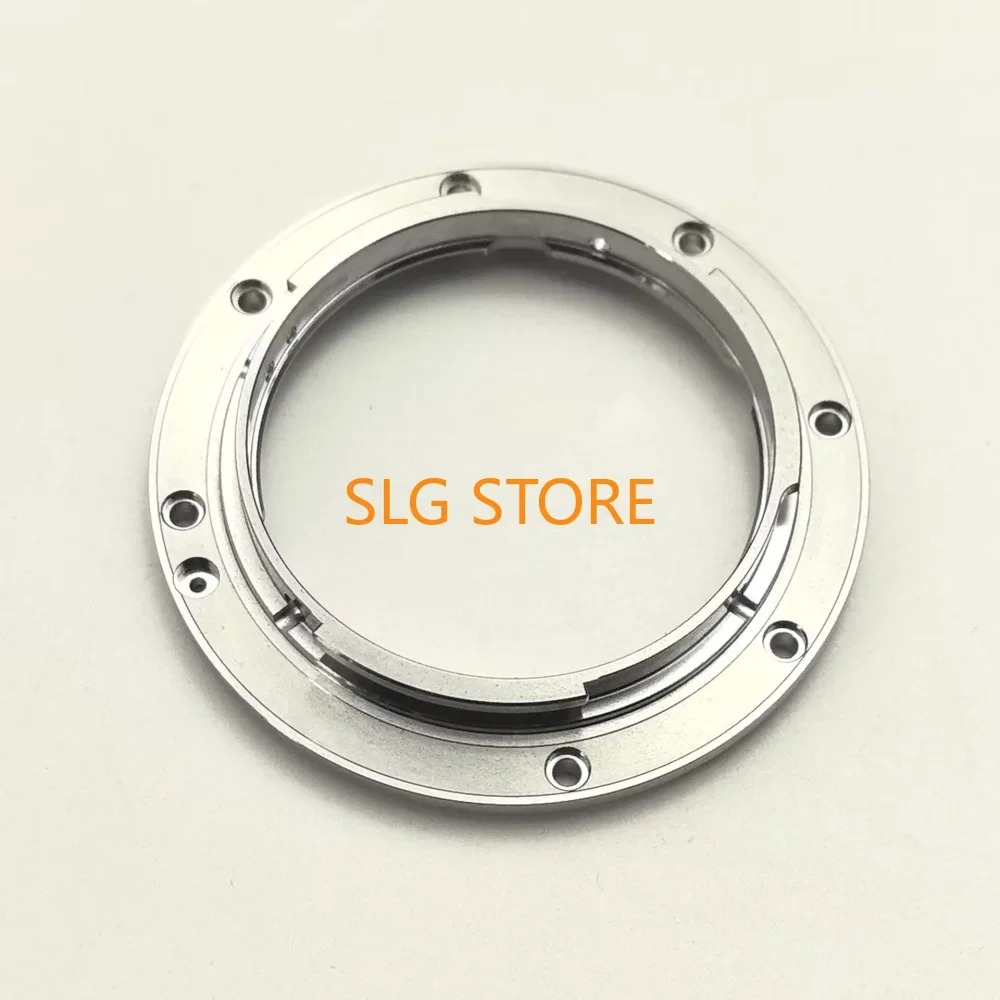 جديد 600 مللي متر f4 عدسة معدنية حربة جبل حلقة إصلاح جزء لسوني FE 600 مللي متر f/4 GM OSS (SEL600F40GM) عدسة الكاميرا إصلاح جزء