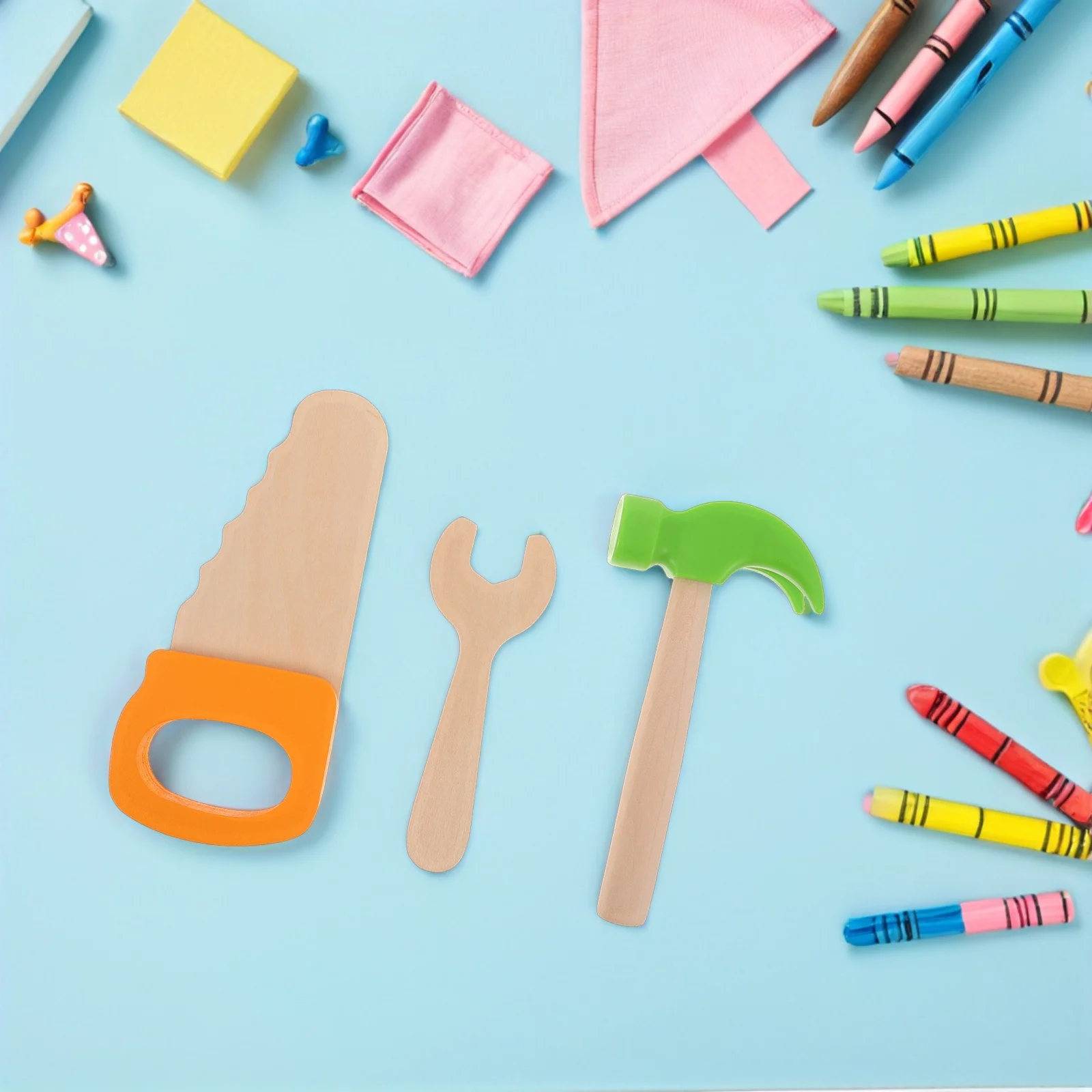 

32GB USB Flash Drive Portable Storage Pen Drive High Speed External Memory Key USB Stick for Pc Laptop Data Transfer Device