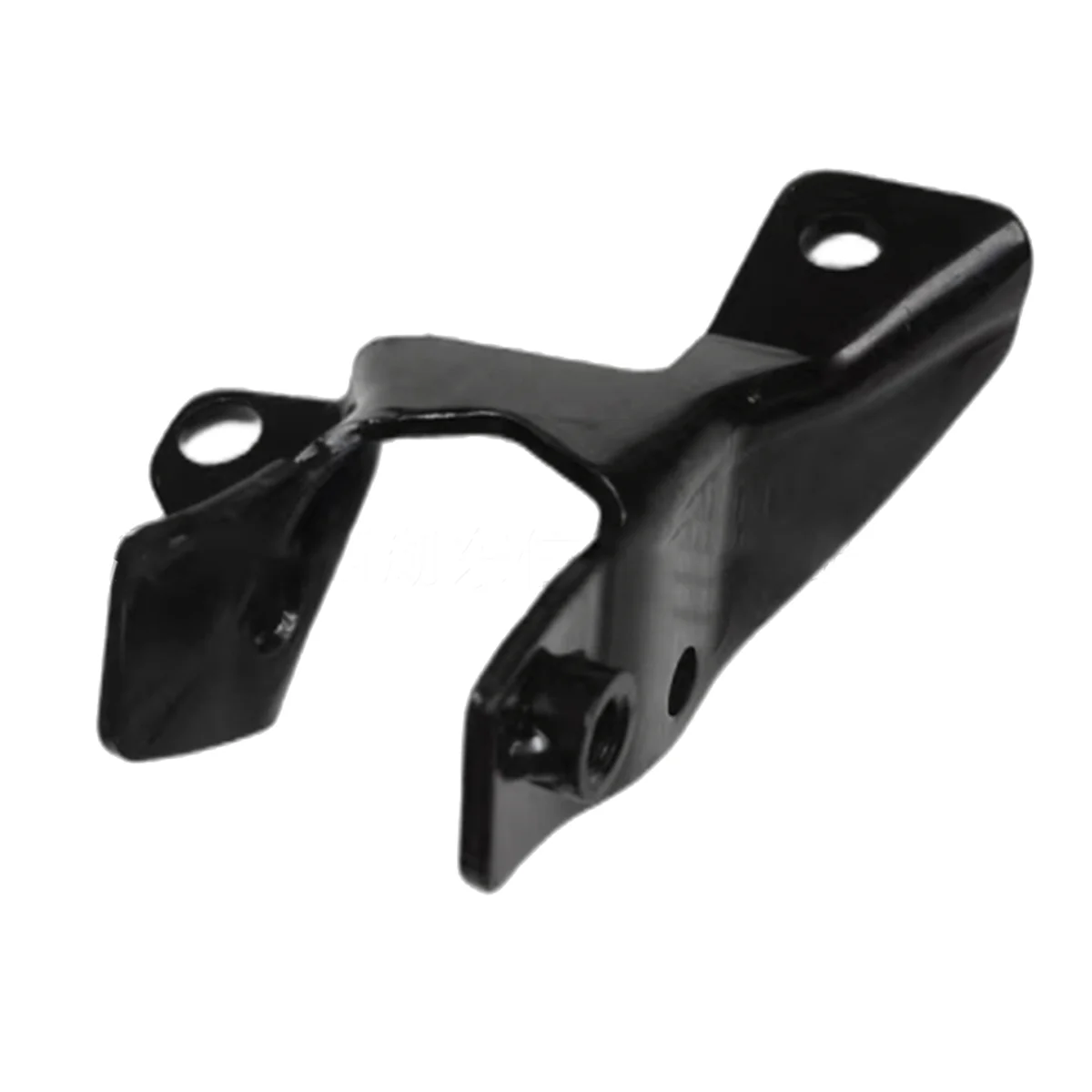 For Peugeot 301 2008 Citroen C3XR New Elysee Engine Torsion Support 9801472980 ENGINE SUPPORT YOKE Iron Bracket