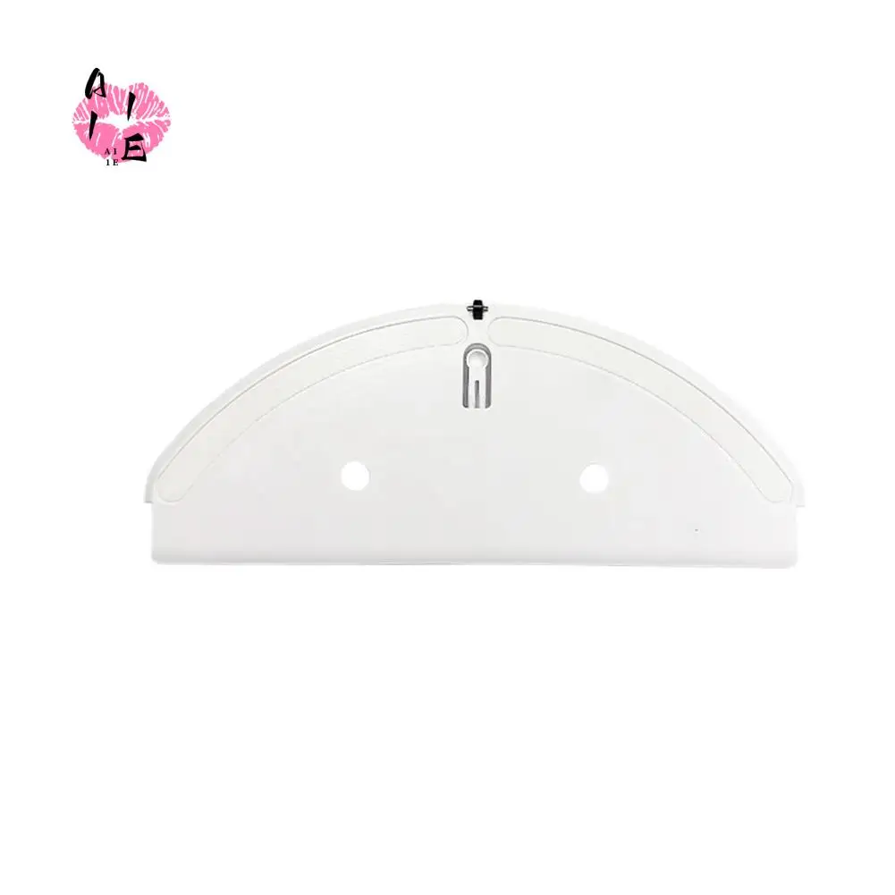 

A11E-Mop Cloth Bracket For Xiaomi E10 B112 E12 C103 Mijia 3C Enhanced Version Robot Vacuum Cleaner Replacement Spare Parts