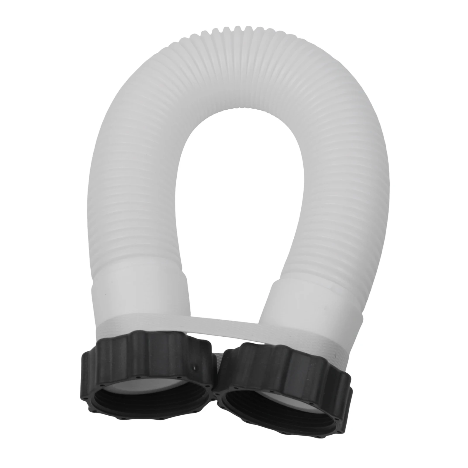 14/18/20 Inch Pool Sand Filter Pump Hose Filter Pump Hose For 11535 Swimming Pool Hose Pool Accessories