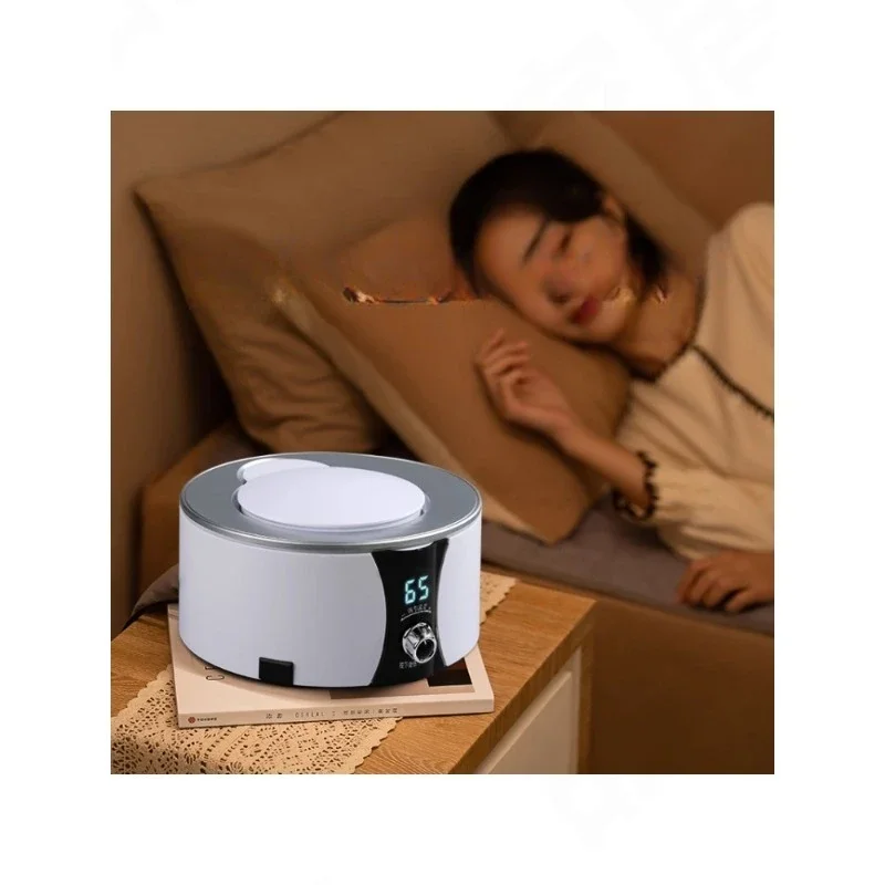 

Digital constant temperature electric blanket Double electric mattress, single temperature control household safety plumbing