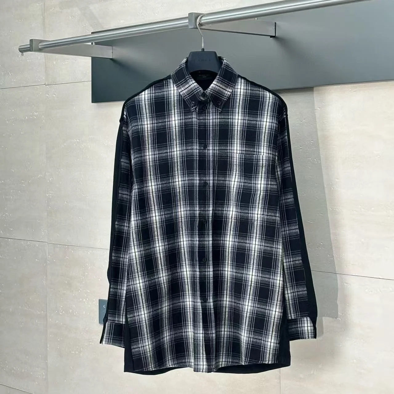 

Европейская качественная вышитая толстовка на молнии с капюшоном для мужчин и женщин, с индивидуальным окрашиванием, в клетку, из хлопка, с логотипом и надписями, повседневная, ветрозащитная