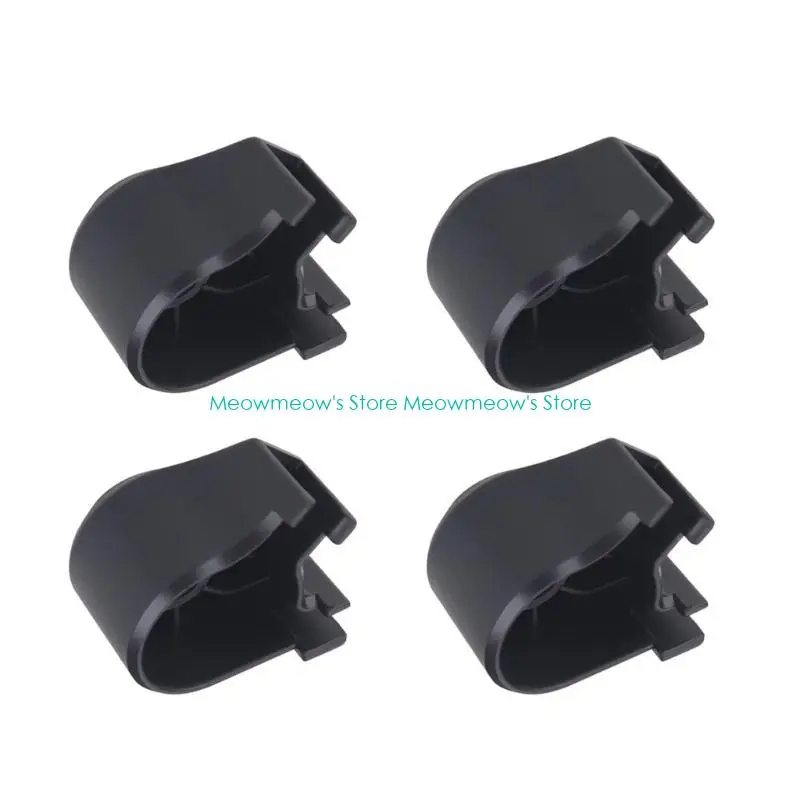 W91A امتدادات الهبوط مجموعة الساق ل Avata 2 أسفل الحامي تمديد دليل الخدش