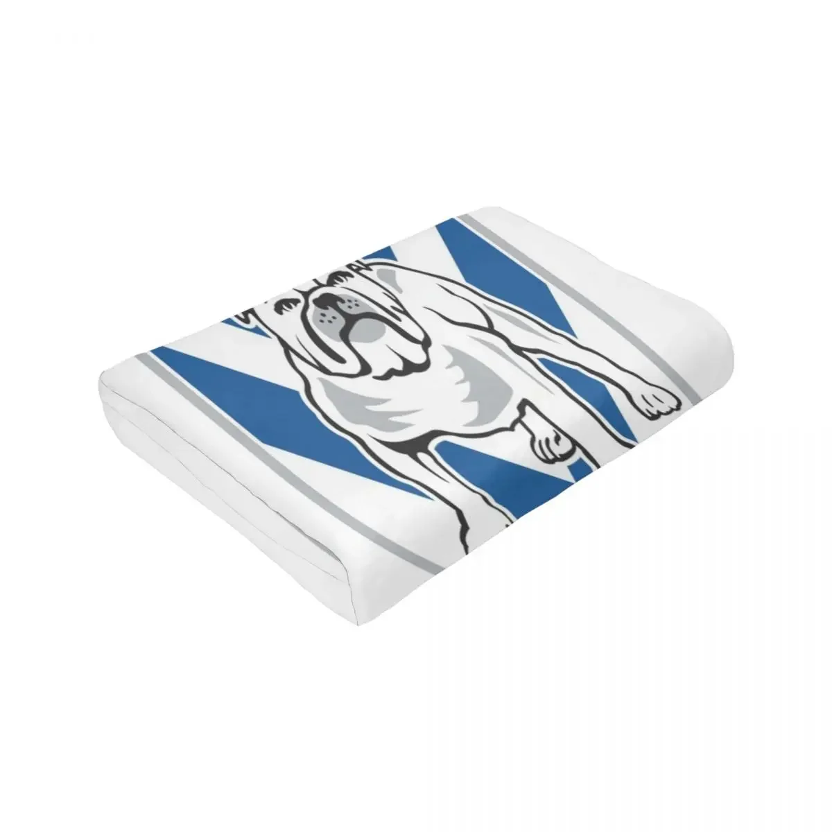 Thumbnail 4 - #10 Budget Weighted Blankets for Smart Shoppers