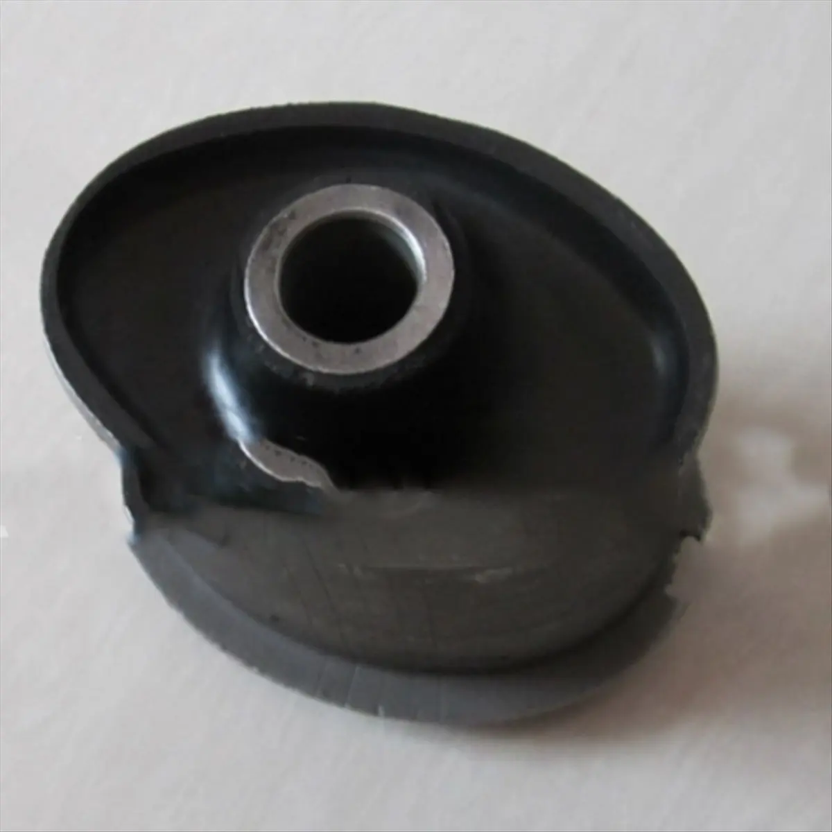 compatibile-🔧-52088357-boccola-braccio-di-controllo-inferiore-posteriore-per-jeep-grand-cherokee-wj-1999-2004