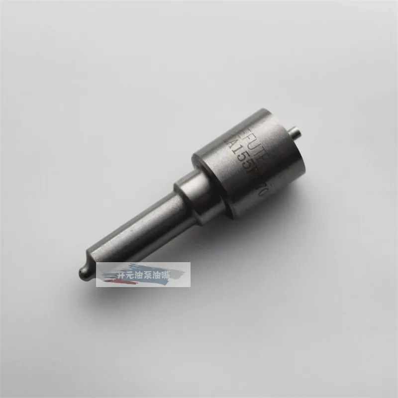

Сопло серии DLLA142P926 P