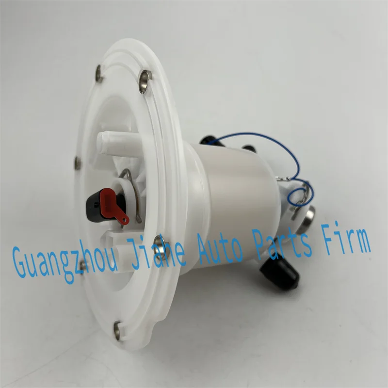Fuel Filter Fits For Mercedes Benz C350 CL500 E350 E300 S500 2214701890 2214700994 2214700694 2214700194 1724700590(750KP)