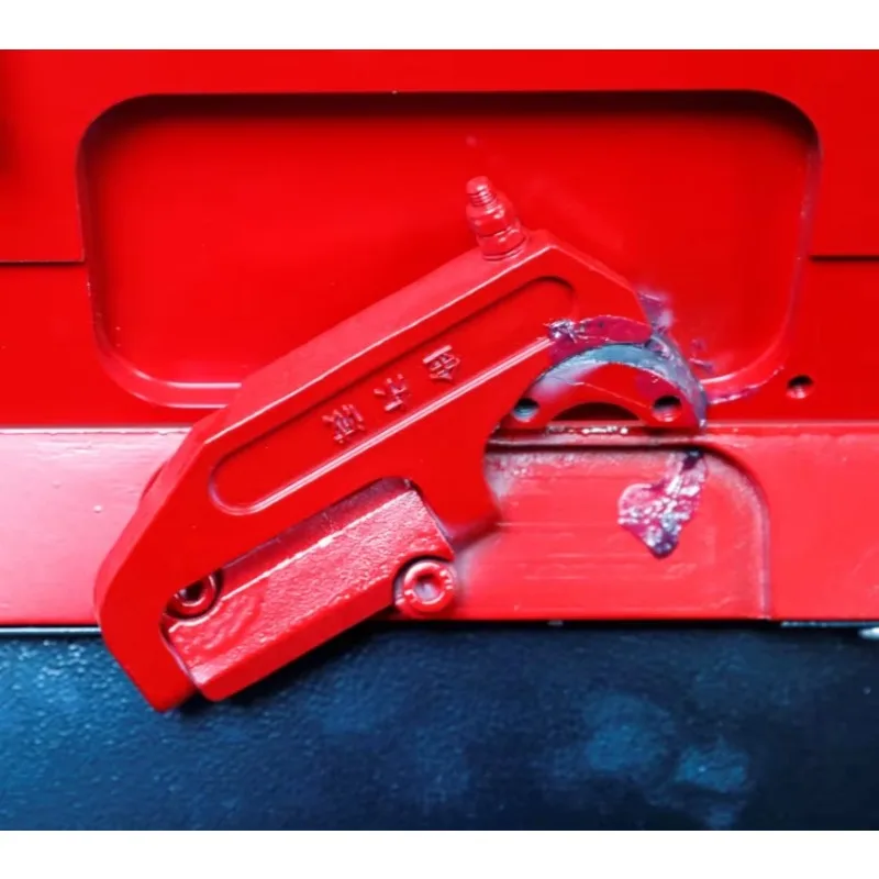 

Soft Closing Hydraulic Concealed Cabinet Door Hinges