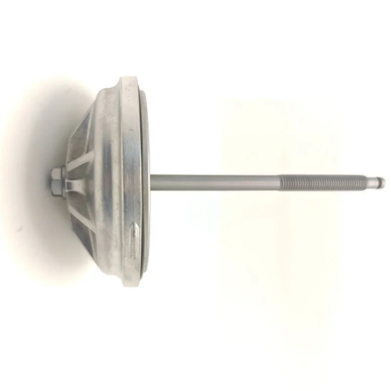 

NEW-Car Oil Filter Cap 11421711075 For BMW 1 Series/M3/3 Series