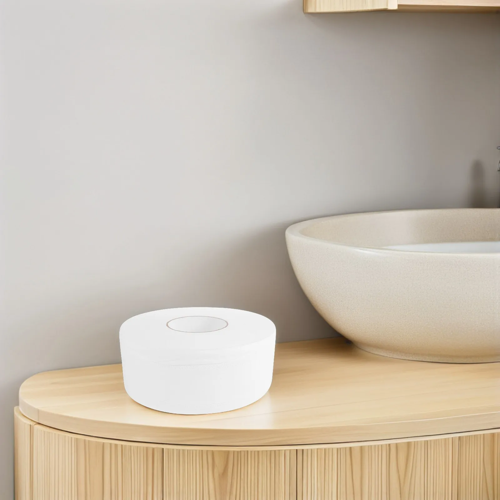 600g-super-soft-toilet-paper-large-roll-4-layer-wood-pulp-based-strong-absorbent-home-office-supply