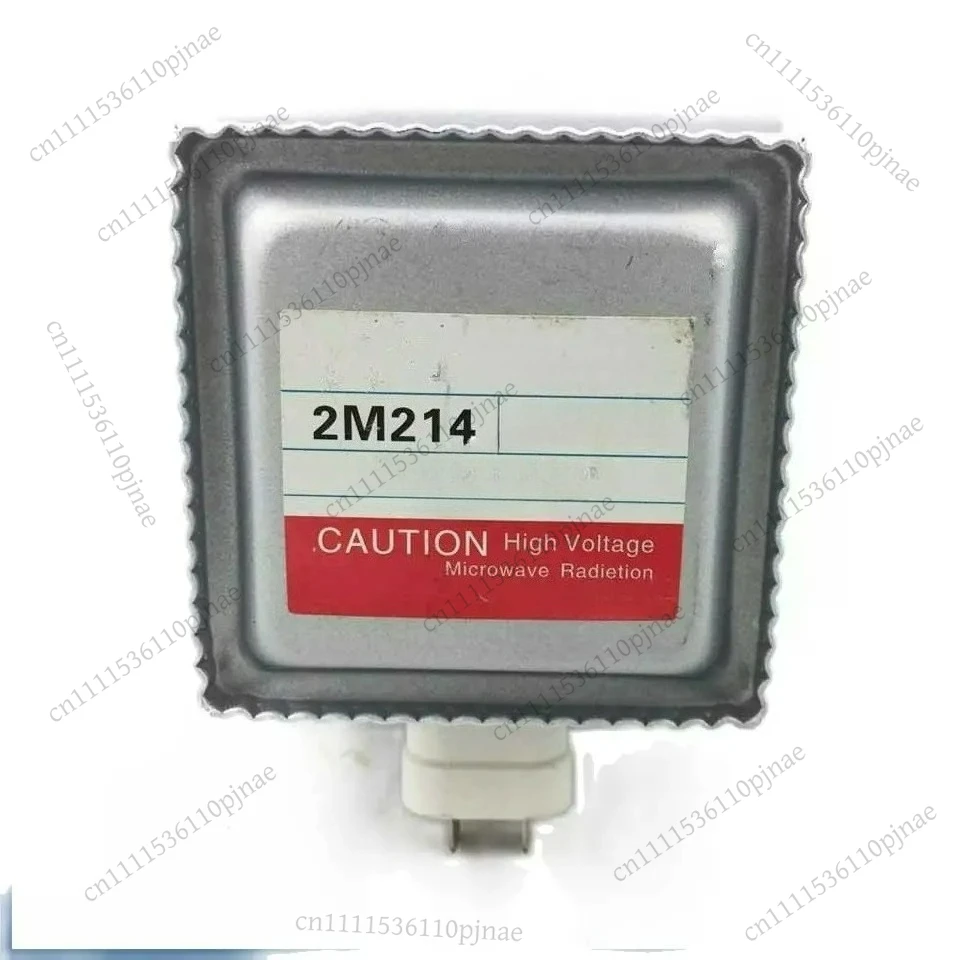 

Магнетрон для микроволновой печи LG 2M214 2M214-39F, запчасти для микроволновых печей, магнетрон для микроволновой печи