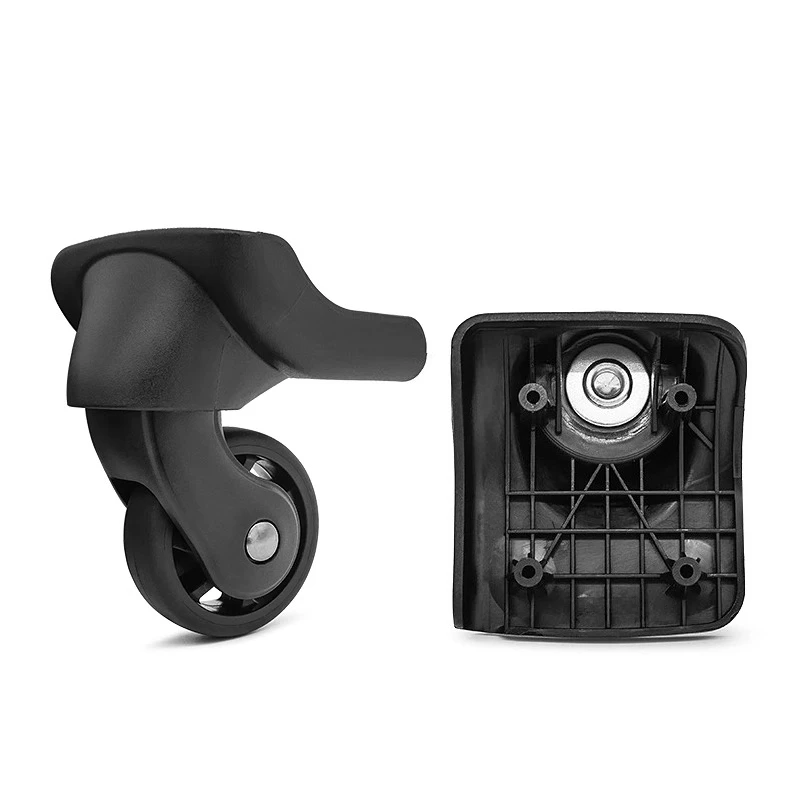 

Suitable for Samsonite Luggage Wheels A15 Universal Wheels Password Travel Luggage Wheels