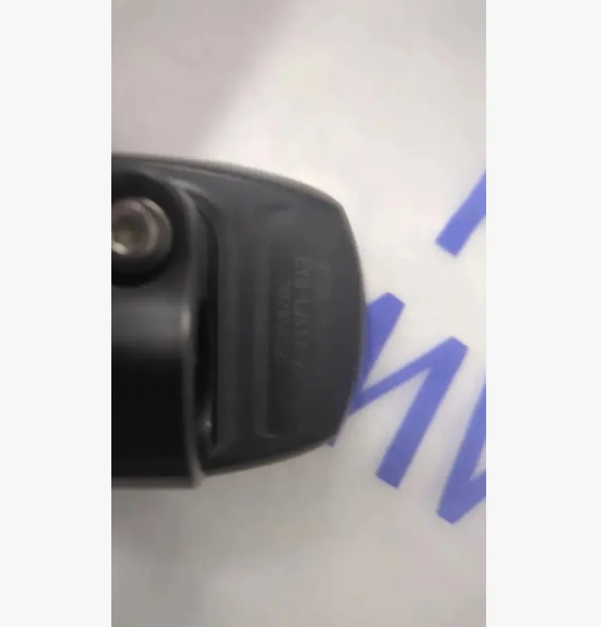 

This is for a replacement product link with the replacement order number：3060640441530968. The product is a display