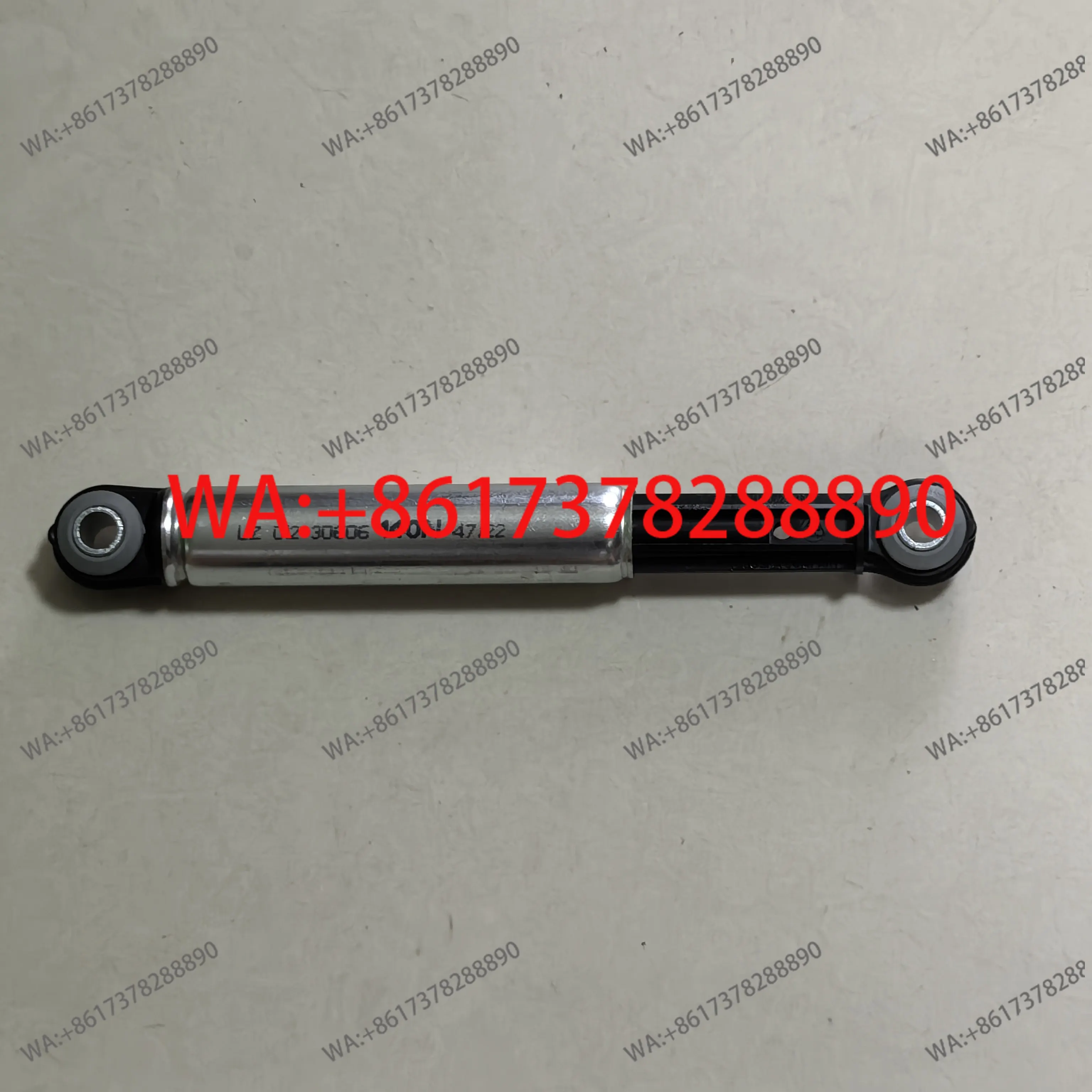 140N drum washing machine shock absorber 30606 shock absorber new 120N