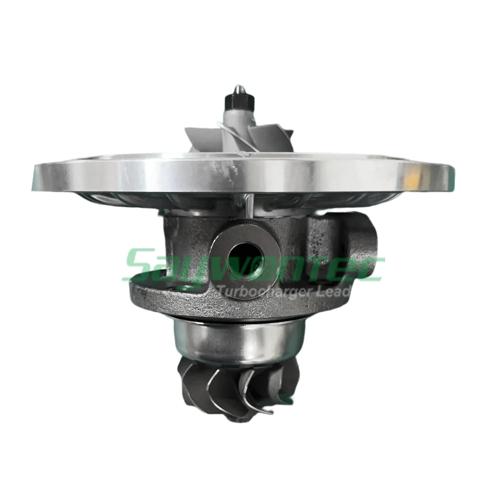 

STLF RHE6 8980787791 for Isuzu Engine Turbo Auto Core Chra Kit Component Auto Part Engine Turbo Spare Turbocharger Cartri