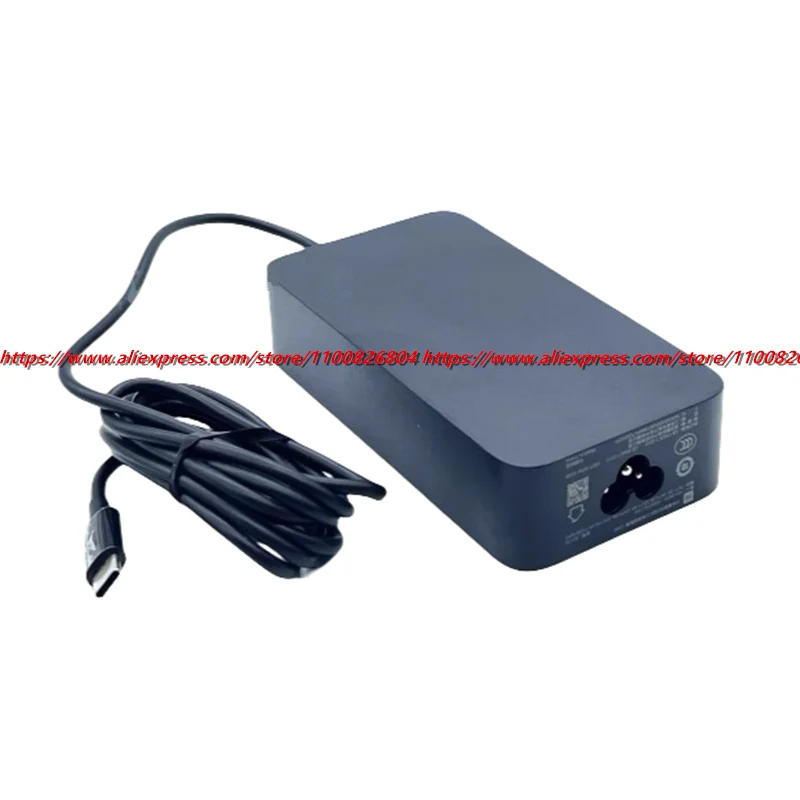 Imagem -04 - Original 20v 6.5a 130w tipo c Ad130 Adaptador ac Carregador de Laptop para Xiaomi Redmi Book Pro 15 Ma2202-bd bi Fonte de Alimentação para Notebook