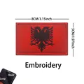 HK46-41-Albania