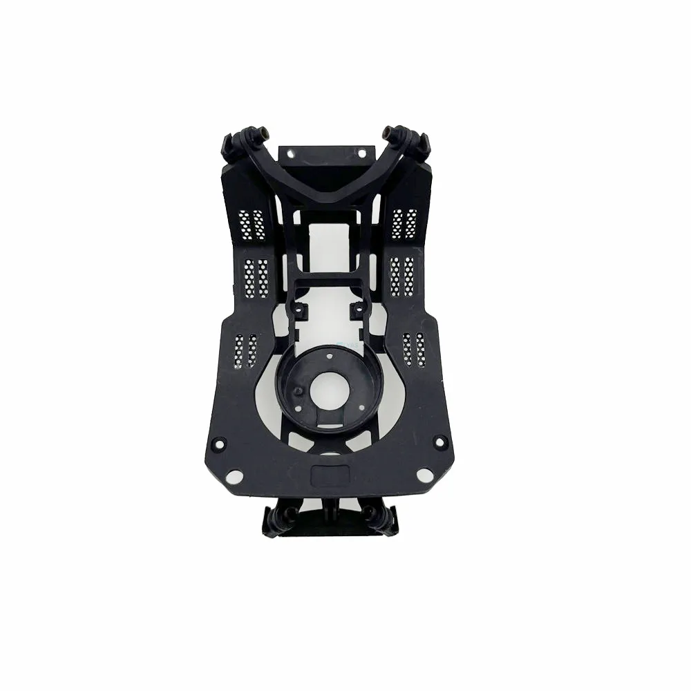 Gimbal Vibration Shock Absorbing Board for DJI Mavic 3 / Cine / Classic Gimbal Camera Mounting Damper Bracket with Rubber