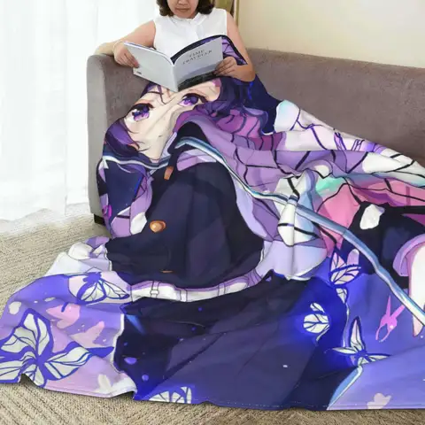 सुपर सॉफ्ट नकली लैम्ब्सवूल कंबल शरद ऋतु सर्दियों डबल क्वीन कंबल उच्च गुणवत्ता वाले आरामदायक दूध ऊन सोफा कंबल 8 best sales सर्दियों का कंबल - №4