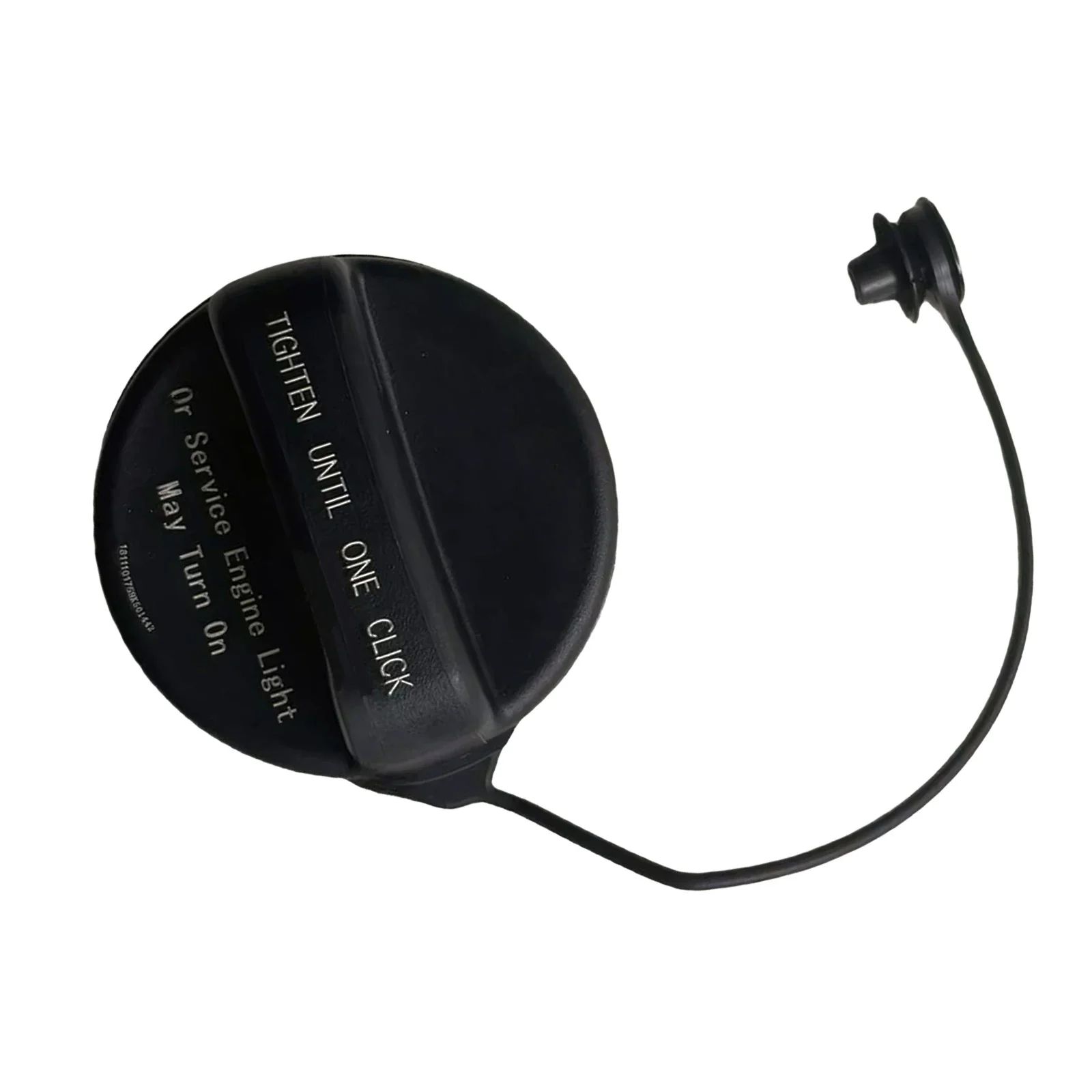 

Direct Replacement Fuel Gas Cap 23368720 GT329 For Chevrolet For Camaro For Malibu And For GMC Vehicles Fuel Tank Cap