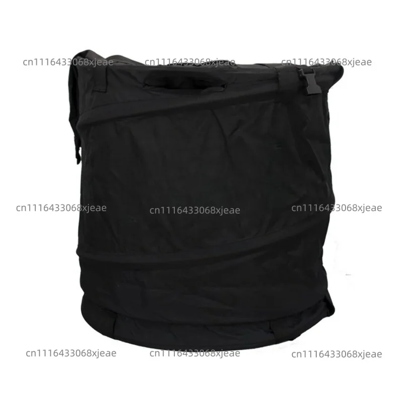 Boutique Gardening Tools Hydroponics Bud Flip Trim Bag Outdoor Planting Garden Bag Flowers