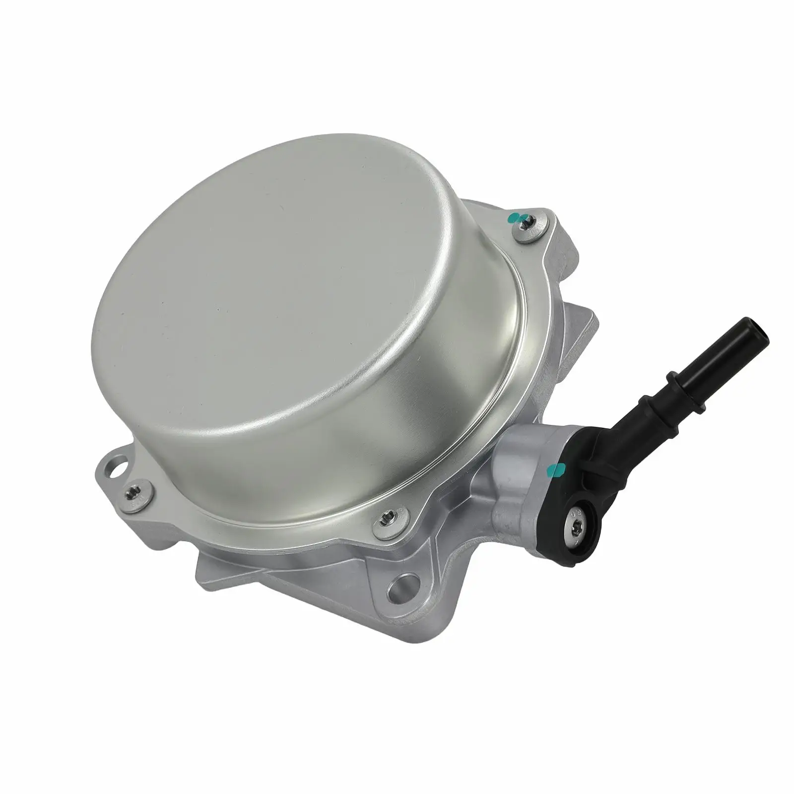 

Vacuum Pump For Mini Cooper R55 S & JCW 1.6 Turbo Petrol N14 Engine 2006-2012