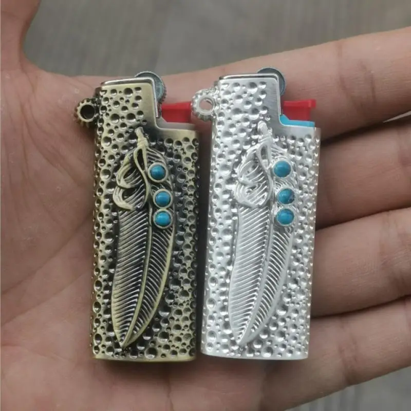 1 Pc Feather Meteor…