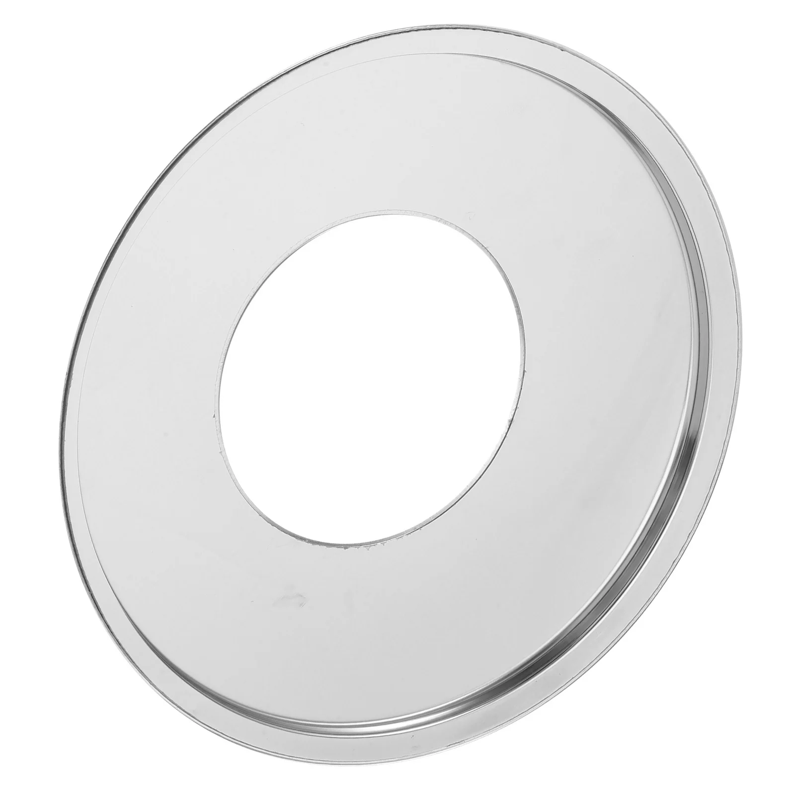 #23 Wok Rings Comparison Guide