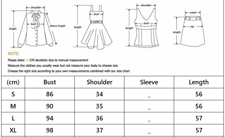 Chemise coréenne plissée à laçage avec nœud, hauts pour femmes, vêtements d'été, fin, manches courtes, couleur unie, ample, doux, mode décontractée, tendance