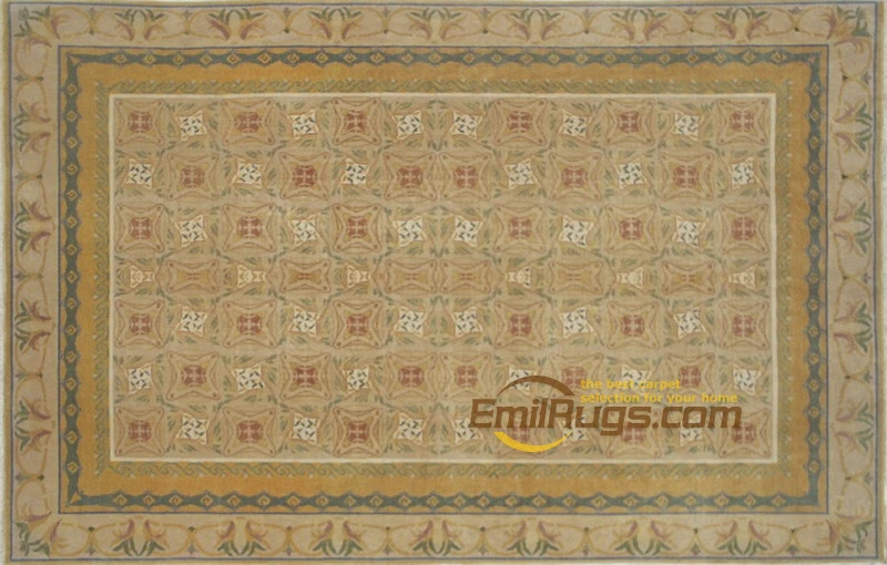 Carpet Living Room Chinese Style The Door Carpet Can Hand Wash Carpet Chinese Style Modern Living Room Household gc88cnsavyg28