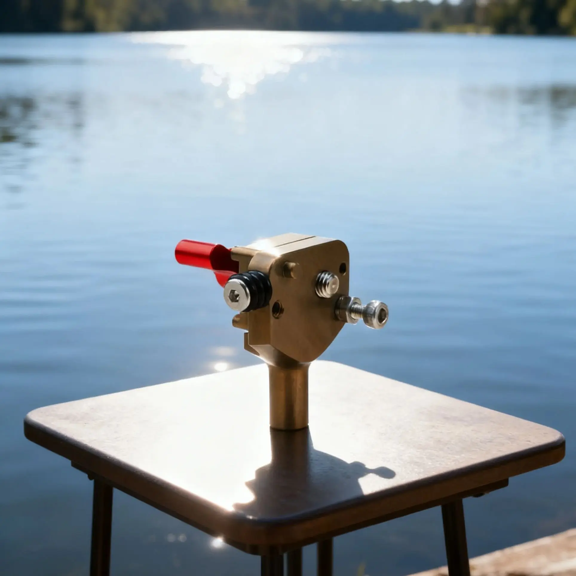 

Приспособление для буксировочной машины, машина для переплета крючков без узлов, вспомогательная леска, двойной крючок, аксессуары для ловли карпа