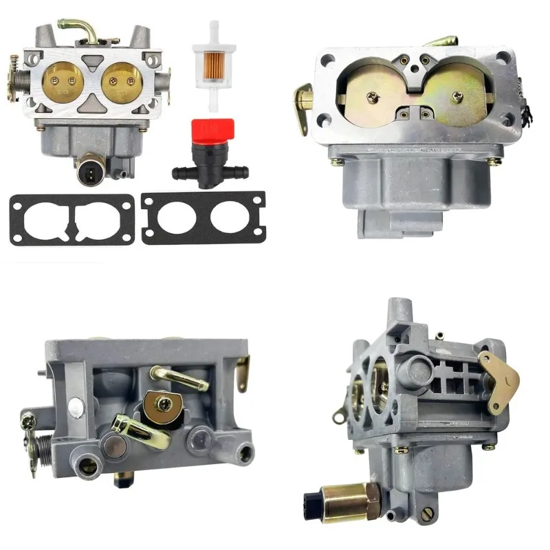 carburador-para-motor-predator-670cc-22hp-v-twin-reemplazo-de-alto-rendimiento-para-generador