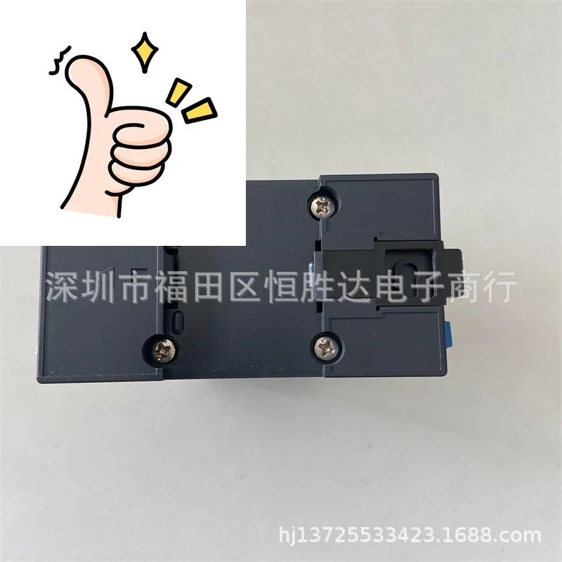 KL-2TF KL-B1 KL-4AD KL-T1 KL-WH1 KEYENCE KL-16CX KL-2DA Controller