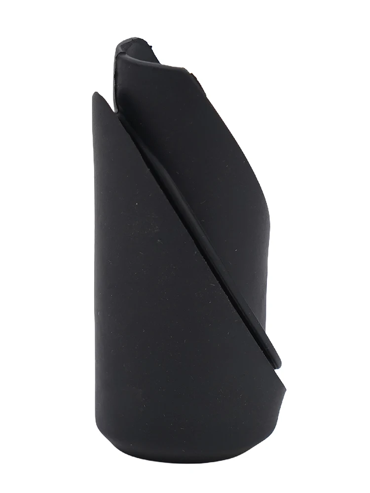 

Основа для антенны, основа с орнаментом, компоненты Schallwand, простой в использовании, практичная пластиковая рамка