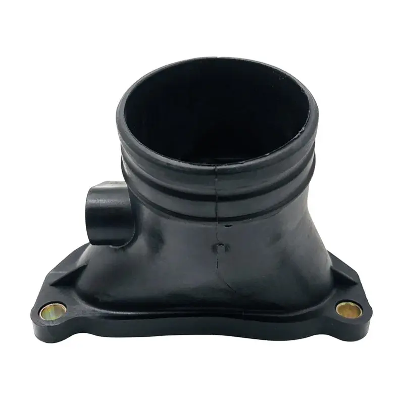 

Unique Intake Manifold Tube Pipe Assy For Hisun 700Cc HS700 ATV UTV Massimo P007C001241A0000