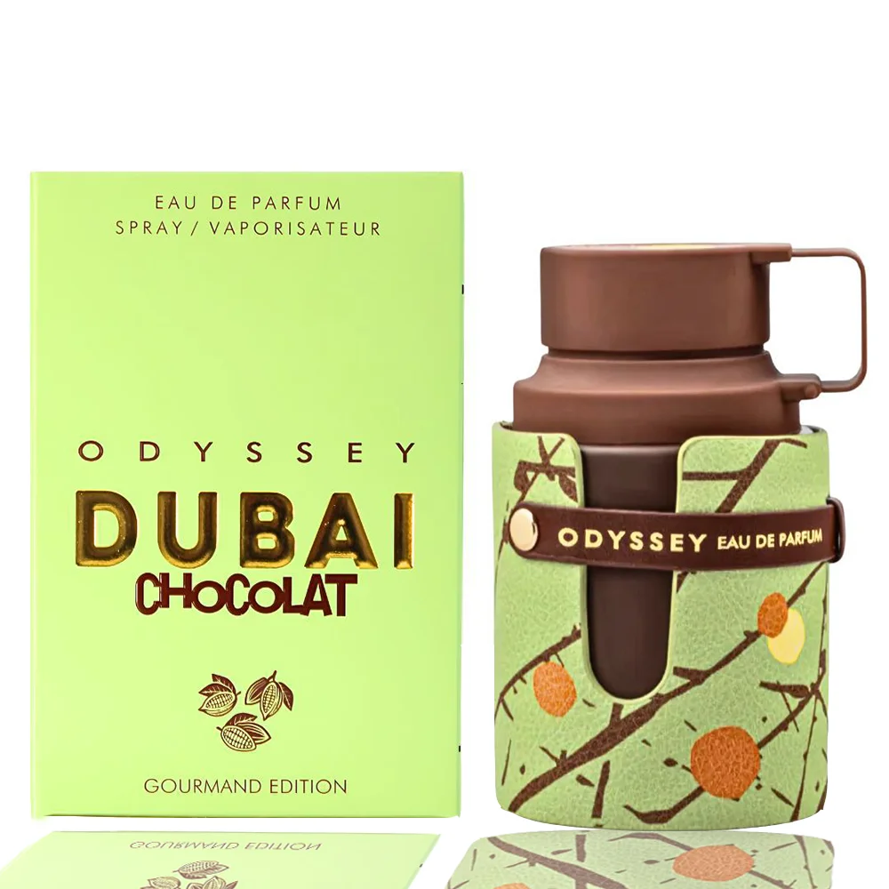 

100ml Dubai lattafa Perfume Long-lasting Fragrance Floral And Fruity Attractive Fragrance Original Perfume For Men And Women