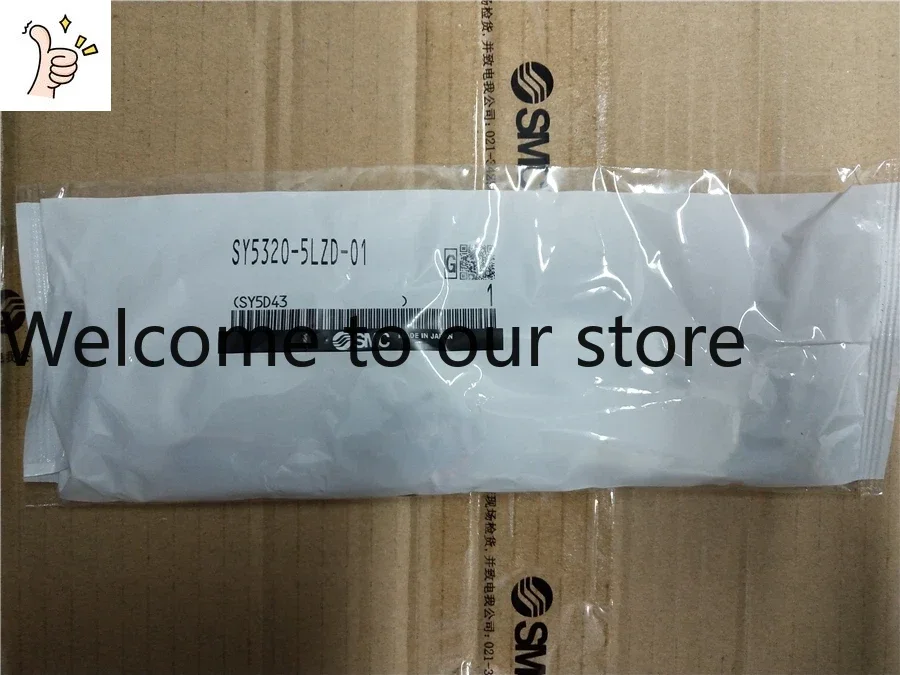 20264-nuovissima-valvola-solenoide-sigillata-originale-autentica-giapponese-smc-sy5320-5lzd-01-24v-per-ufficio-e-commercio