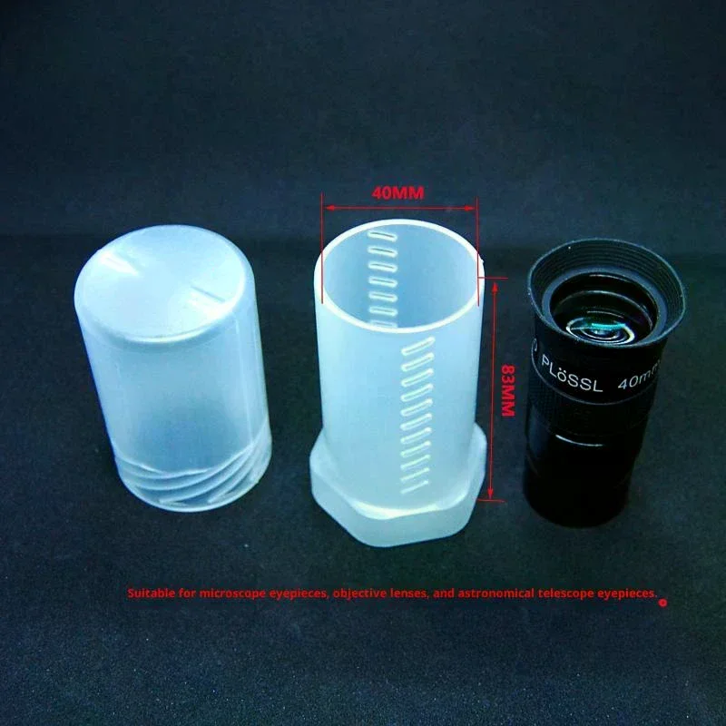 1Pcs Einstellbare Höhe Make-Up Pinsel Zylinder Mit Deckel Kunststoff Versenkbare Bleistift Halter Staubdicht Kosmetik Pinsel Halter Box