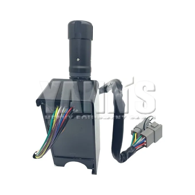 Grupo de Control de Transmisión 4621016 462-1016 para Cargadora de Ruedas 950GC 950 GC 966H 962H 972G 950H 972H 950K 962K