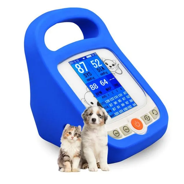 Vet Animal Digital  Pressure  for Veterinary Clinic