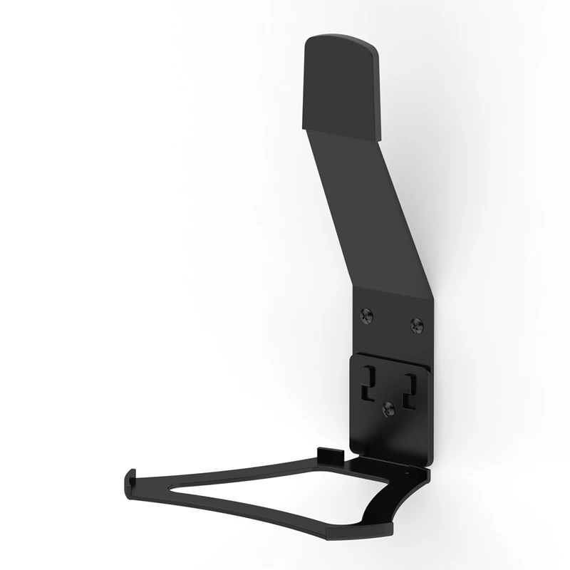 ตัวยึดผนังโลหะสำหรับ SONOS move ที่ใส่ลำโพงที่เก็บของติดผนังลำโพงอุปกรณ์อะไหล่