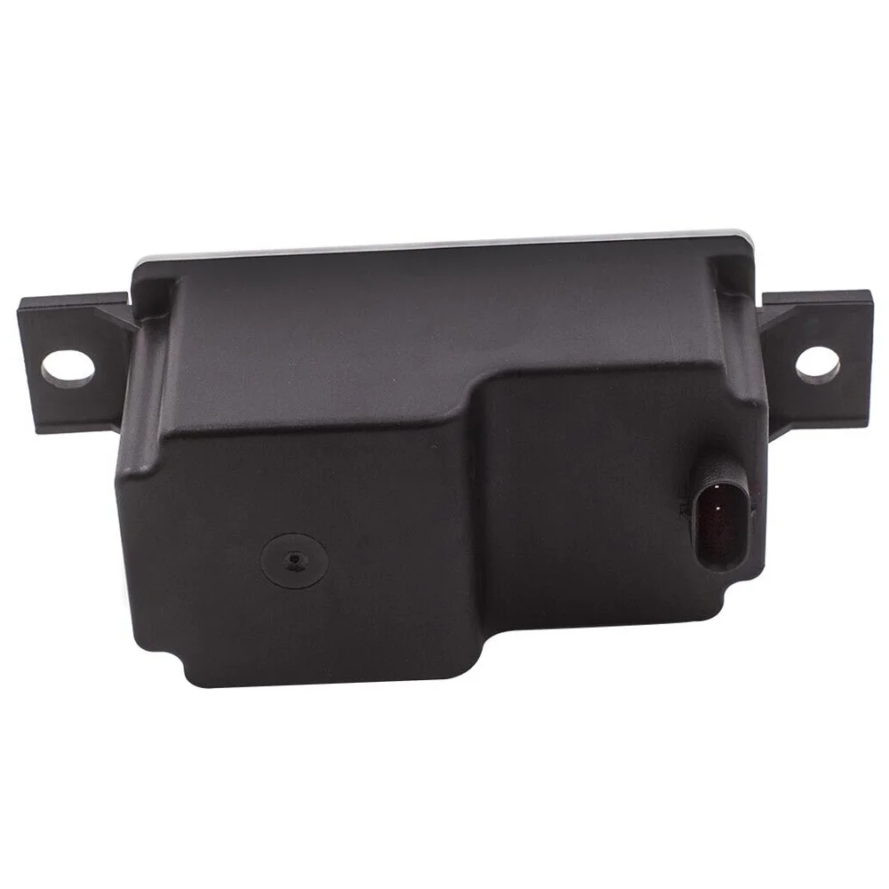 Convertidor de transformador de voltaje automático, calidad Original 2059053414, A2059053414 para batería de Mercedes Benz W205 2059052809