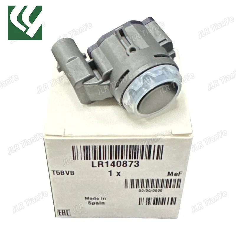 

Parking Sensor Suitable For RANGE ROVER RR SPORT DEFENDER Jaguar E-Pace F-Pace XF LR140873 LR138716 T4N22198
