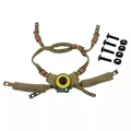 Sand Suspension