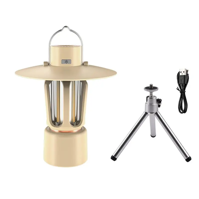 abzv-stepless-dimming-mini-rechargeable-camping-lantern-portable-led-light-with-magnetic-base-hook-for-outdoor